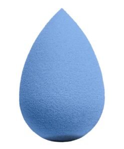 Beautyblender® Denim