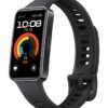 HUAWEI Band 9 Smart Watch, Ultra-Thin Design And Comfortable Wearing, Scientific Sleep Analysis, Durable Battery Life, IOS And Android Starry Black
