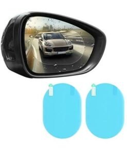 EasyLife Waterproof Mirror Protective Film
