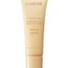 LANEIGE Lip Glowy Balm Vanilla 10 gram