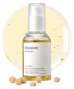mixsoon Bean Essence 50ml