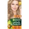 garnier Naturals Creme Hair Colour Packaging May Vary 8.1 Light Ash Blonde