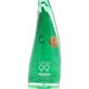 Holika Holika Aloe 99% Soothing Gel AD 250ml (FRESH)