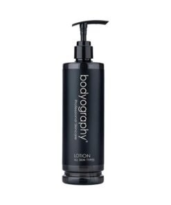 world amenities Bodyography Hydrating Lotion Pump Lotionbody Lotion For Dry Skinhydrating Moisturizer