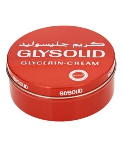 GLYSOLID Glycerin Cream 400ml
