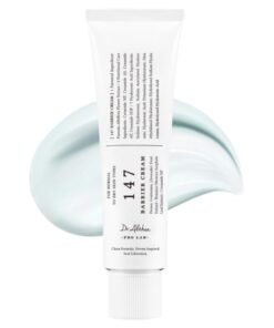 Dr.althea 147 Barrier Cream 50ml