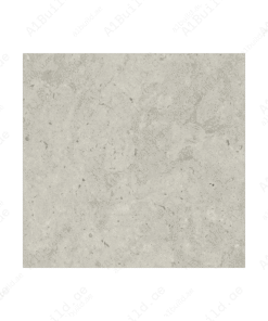 Alternative view of Saudi Ceramic Tiles 45x45cm – Durable Matt Finish for Outdoors