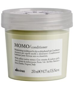 Davines Momo Conditioner 250ml