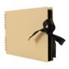 Beauenty Scrapbook Paper Craft Photo Album Assorted 290x215mm