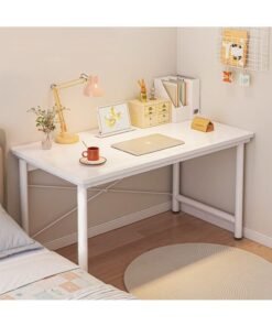 keke Simple Office and Home Computer Table 100 CM