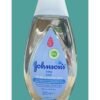 Johnson's Baby Baby Bath 200 ml