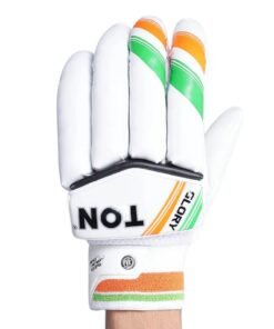 TON Glory Cricket Batting Gloves