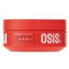 Schwarzkopf Professional osis Flexwax 85ml