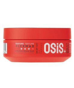 Schwarzkopf Professional osis Flexwax 85ml
