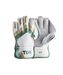 TON Pro 2.0 Wicket Keeping Gloves