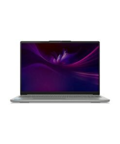 Lenovo (Upgraded Version) IdeaPad Slim 5 Laptop With 15-Inch WUXGA Display, Intel Core i5-13420H Processor/16GB RAM/512GB SSD/Intel UHD Graphics/Windows 11 Pro English Luna Grey English Luna Grey