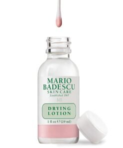 MARIO BADESCU Drying Lotion Multicolour, Anti-Acne Serum  29 ml