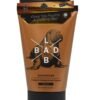 Bad Lab Cooling and Glowing Facial Cleanser for Men