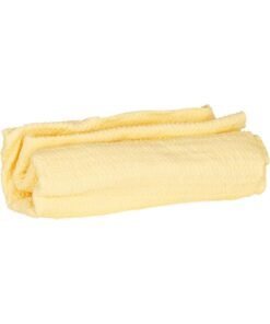 HERIOS Smart Car AION Chamois Polishing Cloth, SC-00123