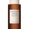 SKIN1004 Madgascar Centella Probio-Cica Essence Toner 210ml