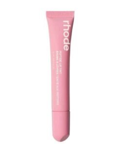 rhode Skin Peptide Lip Tint Ribbon sheer pink 10ml