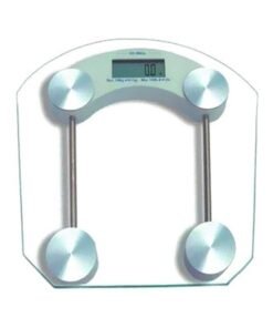 Electronic Weight Scale, 180kg,