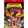Nintendo Donkey Kong Bananza Switch 2 - PS4/PS5