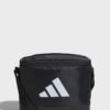 Adidas Cooler Bag