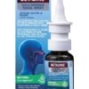 Betadine Cold Defense Nasal Spray 20 Ml