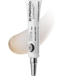 Dr. Melaxin Eyephalt Eyebag Cream 10ml