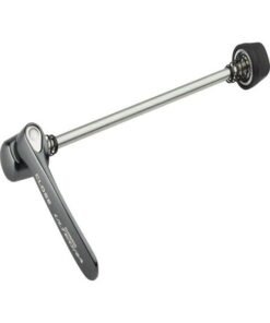 SHIMANO Ultegra 6800 Rear Quick Release