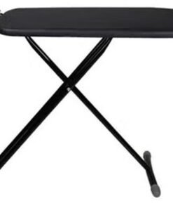 NKX Portable Ironing Board