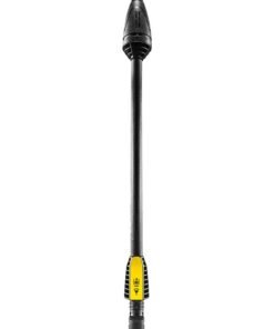 Karcher DB145 Dirt Blaster 45 cm Black