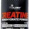 Olimp Creatine Monohydrate 250g