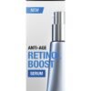 Neutrogena Retinol Boost Serum White 30ml