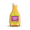 LIVSMART Allulose Syrup 360g