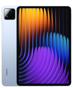 Xiaomi Pad 7 11.2-Inch Blue 8GB RAM 256GB WiFi - Global Version