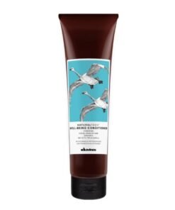 Davines Naturaltech Well-Being Conditioner 150ml