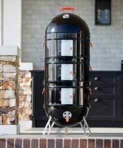 ProQ Smoker Stacker 14" - for Ranger Version 4.0 (2019) - Image 3
