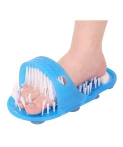Massager For Foot