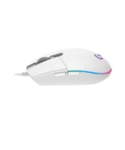 Logitech G203 Lightsync Gaming Mouse