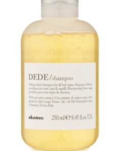 Davines Dede Shampoo 250ml