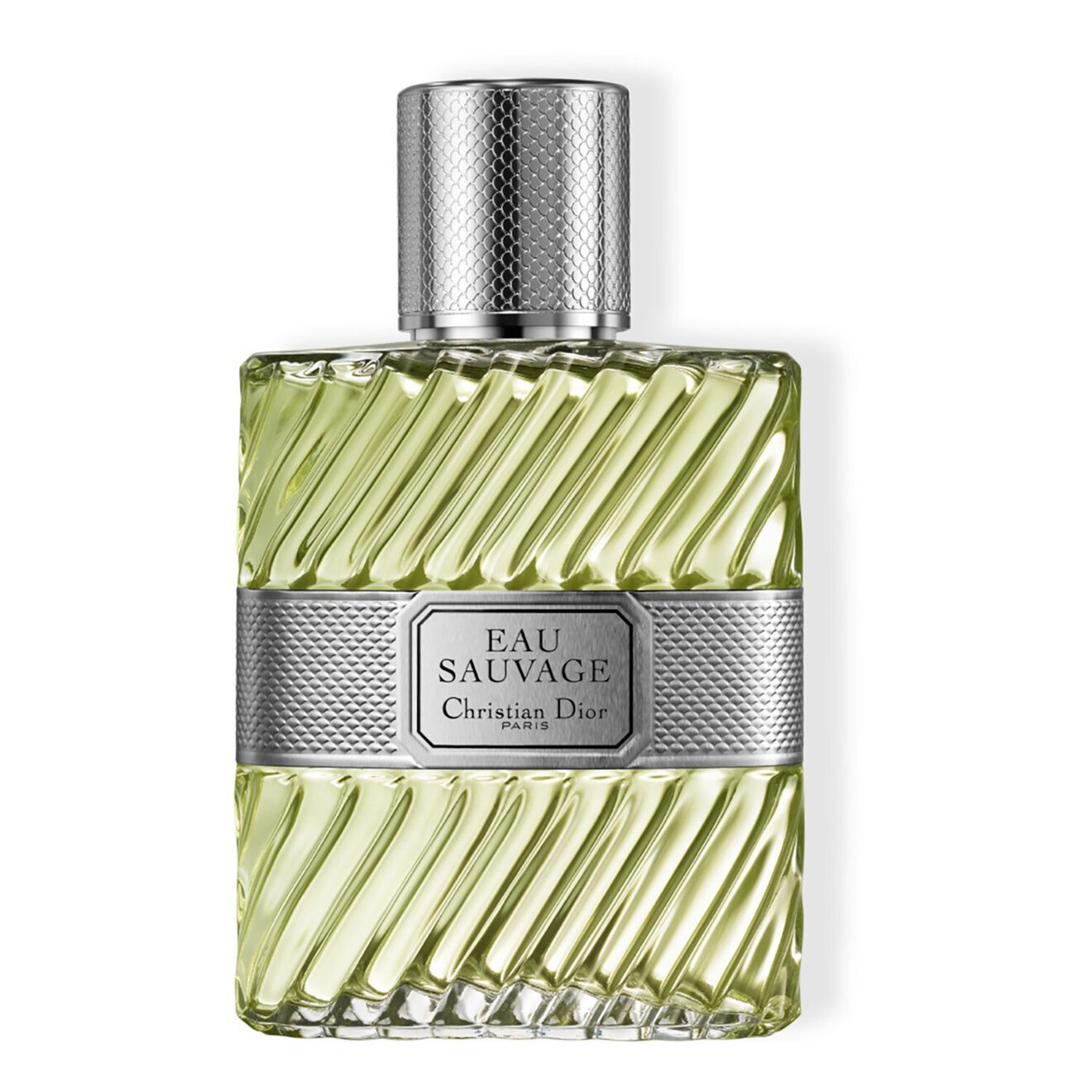Eau Sauvage Eau de Toilette