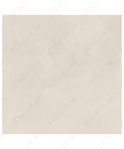 Alternative view of Icona Bianco 120x120cm 09mm – Matt