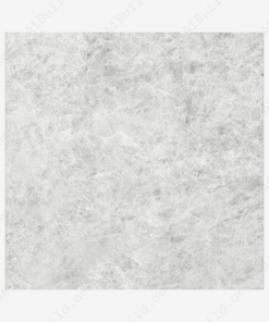 Alternative view of Celest Onyx 120x120cm 09mm – Glossy