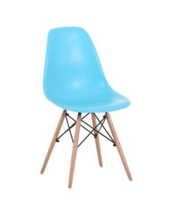 Modern Minimalist Chairs, Solid Wood Home Chairs, Dining Chairs, Nordic-Style Chairs, Leisure Chairs, Cafe Chairs, Household Backrest Chairs