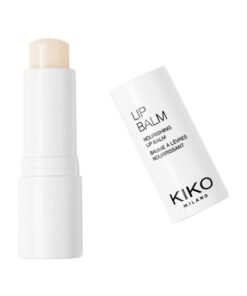 KIKO MILANO Lip Balm New 2019