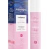 Aqualogica Dewy Sunscreen - Watermelon And Niacinamide, SPF 50+, PA+++, Protects From UVA, UVB, 50 g