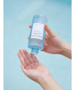SKIN1004 Madagascar Centella Hyalu-Cica Brightening Toner 30ml