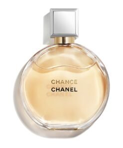 CHANCE - Eau De Parfum Spray